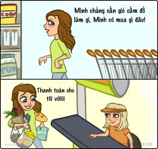 100+ Ảnh Chế Hỏi Trời Con Gái Cực Hài Hước, Meme Giải Trí "chữa Lành" Căng Thẳng 100+ Ảnh Chế Hỏi Trời Con Gái Cực Hài Hước, Meme Giải Trí "chữa Lành" Căng Thẳng