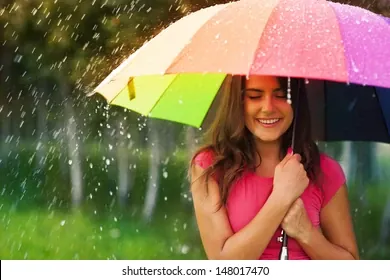 100+ Ảnh Chế Hỏi Trời Con Gái Cực Hài Hước, Meme Giải Trí "chữa Lành" Căng Thẳng 100+ Ảnh Chế Hỏi Trời Con Gái Cực Hài Hước, Meme Giải Trí "chữa Lành" Căng Thẳng