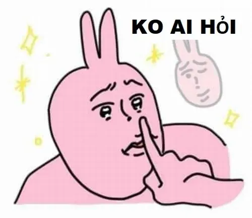 100+ Ảnh Chế Hỏi Trời Con Gái Cực Hài Hước, Meme Giải Trí "chữa Lành" Căng Thẳng 100+ Ảnh Chế Hỏi Trời Con Gái Cực Hài Hước, Meme Giải Trí "chữa Lành" Căng Thẳng