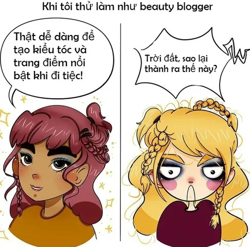 100+ Ảnh Chế Hỏi Trời Con Gái Cực Hài Hước, Meme Giải Trí "chữa Lành" Căng Thẳng 100+ Ảnh Chế Hỏi Trời Con Gái Cực Hài Hước, Meme Giải Trí "chữa Lành" Căng Thẳng