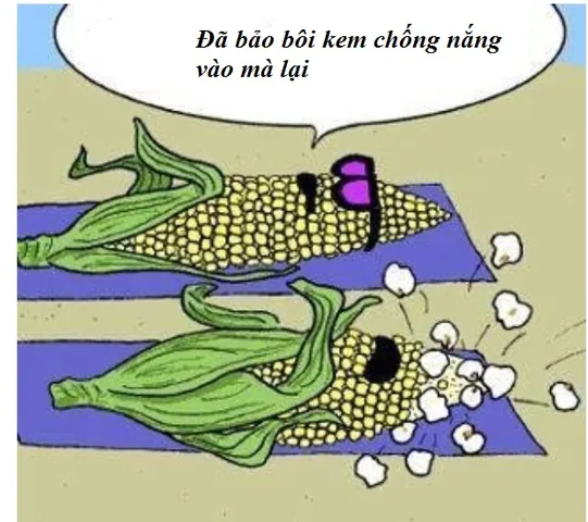 100+ Ảnh Chế Hỏi Trời Con Gái Cực Hài Hước, Meme Giải Trí "chữa Lành" Căng Thẳng 100+ Ảnh Chế Hỏi Trời Con Gái Cực Hài Hước, Meme Giải Trí "chữa Lành" Căng Thẳng