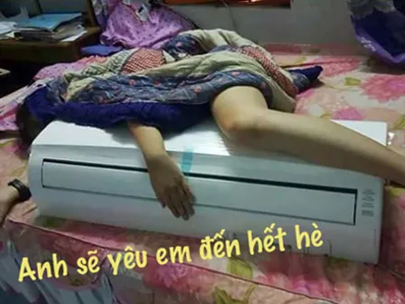 100+ Ảnh Chế Hỏi Trời Con Gái Cực Hài Hước, Meme Giải Trí "chữa Lành" Căng Thẳng 100+ Ảnh Chế Hỏi Trời Con Gái Cực Hài Hước, Meme Giải Trí "chữa Lành" Căng Thẳng