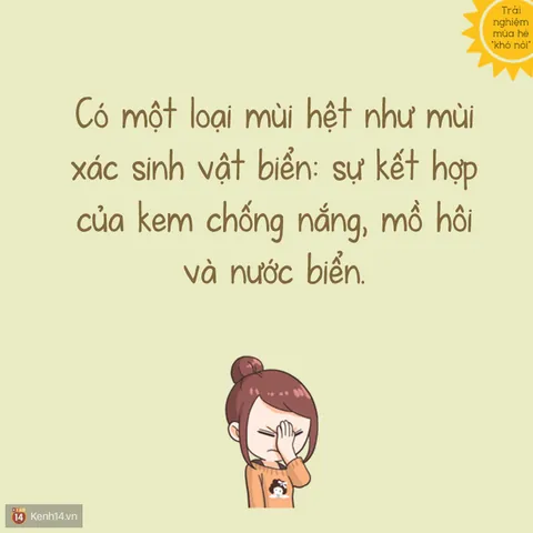 100+ Ảnh Chế Hỏi Trời Con Gái Cực Hài Hước, Meme Giải Trí "chữa Lành" Căng Thẳng 100+ Ảnh Chế Hỏi Trời Con Gái Cực Hài Hước, Meme Giải Trí "chữa Lành" Căng Thẳng