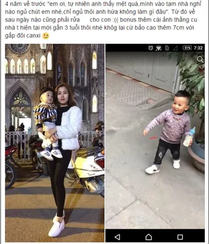 100+ Ảnh Chế Làm Bạn Gái Anh Nha Hài Hước, 100+ Hình Chế Đẹp Chất 100+ Ảnh Chế Làm Bạn Gái Anh Nha Hài Hước, 100+ Hình Chế Đẹp Chất