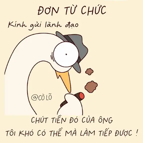 100+ Ảnh Chế Làm Bạn Gái Anh Nha Hài Hước, 100+ Hình Chế Đẹp Chất 100+ Ảnh Chế Làm Bạn Gái Anh Nha Hài Hước, 100+ Hình Chế Đẹp Chất