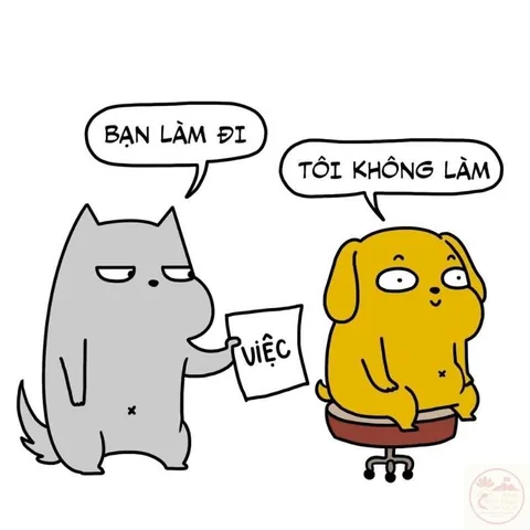 100+ Ảnh Chế Làm Bạn Gái Anh Nha Hài Hước, 100+ Hình Chế Đẹp Chất 100+ Ảnh Chế Làm Bạn Gái Anh Nha Hài Hước, 100+ Hình Chế Đẹp Chất