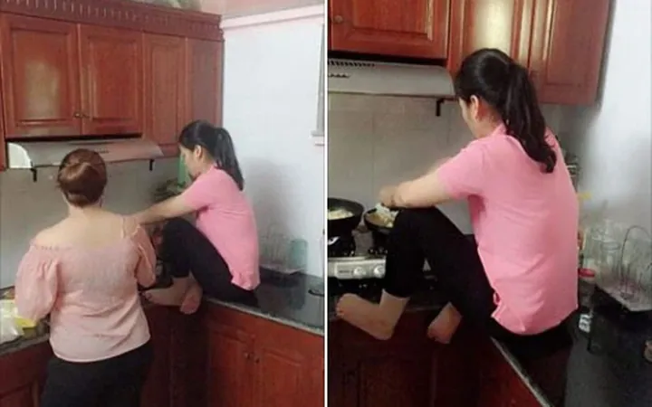 100+ Ảnh Chế Làm Bạn Gái Anh Nha Hài Hước, 100+ Hình Chế Đẹp Chất 100+ Ảnh Chế Làm Bạn Gái Anh Nha Hài Hước, 100+ Hình Chế Đẹp Chất