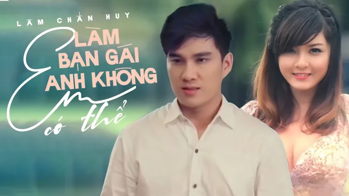 100+ Ảnh Chế Làm Bạn Gái Anh Nha Hài Hước, 100+ Hình Chế Đẹp Chất 100+ Ảnh Chế Làm Bạn Gái Anh Nha Hài Hước, 100+ Hình Chế Đẹp Chất