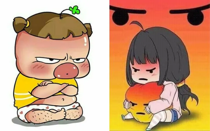 100+ Ảnh Chế Làm Bạn Gái Anh Nha Hài Hước, 100+ Hình Chế Đẹp Chất 100+ Ảnh Chế Làm Bạn Gái Anh Nha Hài Hước, 100+ Hình Chế Đẹp Chất