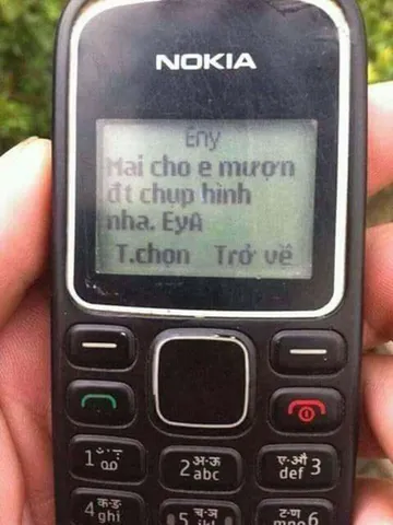 100+ Ảnh Chế Làm Bạn Gái Anh Nha Hài Hước, 100+ Hình Chế Đẹp Chất 100+ Ảnh Chế Làm Bạn Gái Anh Nha Hài Hước, 100+ Hình Chế Đẹp Chất