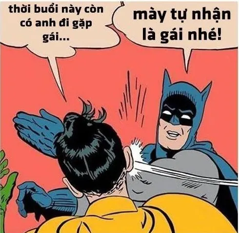 100+ Ảnh Chế Làm Bạn Gái Anh Nha Hài Hước, 100+ Hình Chế Đẹp Chất 100+ Ảnh Chế Làm Bạn Gái Anh Nha Hài Hước, 100+ Hình Chế Đẹp Chất