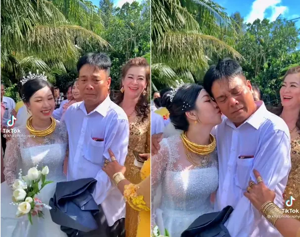 100+ Ảnh Chế Mếu Máo Con Gái Cực Hài Hước, Kho Meme Gái Xinh Hot Nhất