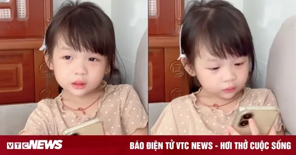 100+ Ảnh Chế Mếu Máo Con Gái Cực Hài Hước, Kho Meme Gái Xinh Hot Nhất