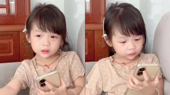 100+ Ảnh Chế Mếu Máo Con Gái Cực Hài Hước, Kho Meme Gái Xinh Hot Nhất