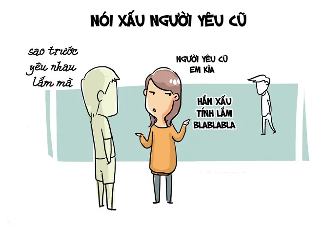 100+ Ảnh Chế Nói Xấu Con Gái Siêu Hài Hước, Chém Gió Bạn Bè Cực Đã 100+ Ảnh Chế Nói Xấu Con Gái Siêu Hài Hước, Chém Gió Bạn Bè Cực Đã