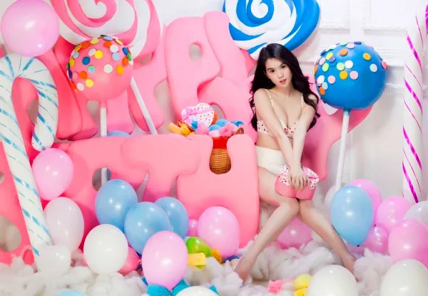 100+ Ảnh Chế Sinh Nhật Gái Xinh Hài Hước, 100+ Mẫu Thiệp Chúc Mừng 4k 100+ Ảnh Chế Sinh Nhật Gái Xinh Hài Hước, 100+ Mẫu Thiệp Chúc Mừng 4k