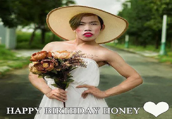 100+ Ảnh Chế Sinh Nhật Gái Xinh Hài Hước, 100+ Mẫu Thiệp Chúc Mừng 4k 100+ Ảnh Chế Sinh Nhật Gái Xinh Hài Hước, 100+ Mẫu Thiệp Chúc Mừng 4k