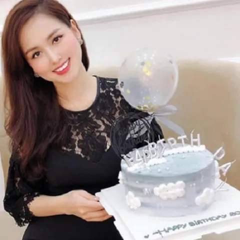 100+ Ảnh Chế Sinh Nhật Gái Xinh Hài Hước, 100+ Mẫu Thiệp Chúc Mừng 4k 100+ Ảnh Chế Sinh Nhật Gái Xinh Hài Hước, 100+ Mẫu Thiệp Chúc Mừng 4k