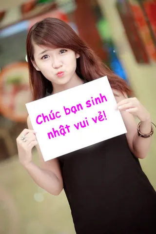 100+ Ảnh Chế Sinh Nhật Gái Xinh Hài Hước, 100+ Mẫu Thiệp Chúc Mừng 4k 100+ Ảnh Chế Sinh Nhật Gái Xinh Hài Hước, 100+ Mẫu Thiệp Chúc Mừng 4k
