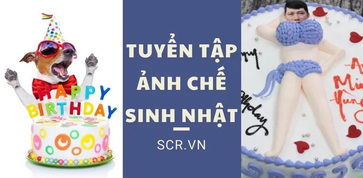 100+ Ảnh Chế Sinh Nhật Gái Xinh Hài Hước, 100+ Mẫu Thiệp Chúc Mừng 4k 100+ Ảnh Chế Sinh Nhật Gái Xinh Hài Hước, 100+ Mẫu Thiệp Chúc Mừng 4k