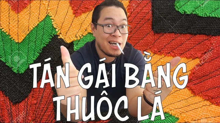 100+ Ảnh Chế Thuốc Liều Tán Gái Đỉnh Cao, Cập Nhật Mới Nhất 100+ Ảnh Chế Thuốc Liều Tán Gái Đỉnh Cao, Cập Nhật Mới Nhất