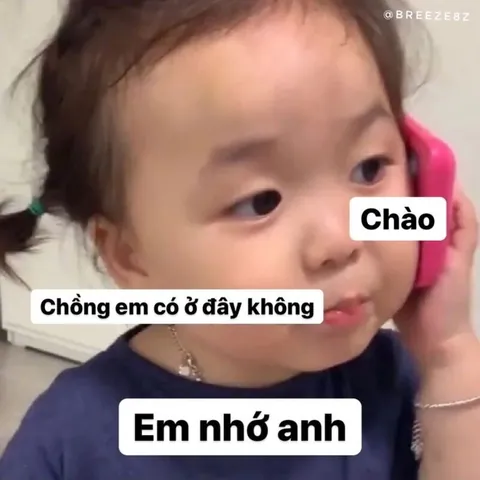100+ Ảnh Chế Thuốc Liều Tán Gái Đỉnh Cao, Cập Nhật Mới Nhất 100+ Ảnh Chế Thuốc Liều Tán Gái Đỉnh Cao, Cập Nhật Mới Nhất