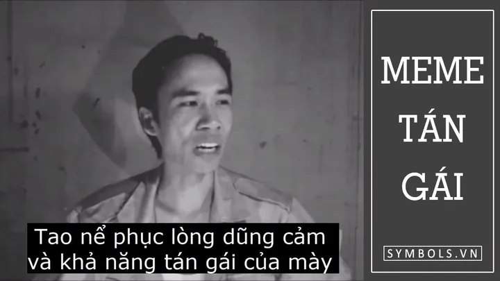 100+ Ảnh Chế Thuốc Liều Tán Gái Đỉnh Cao, Cập Nhật Mới Nhất 100+ Ảnh Chế Thuốc Liều Tán Gái Đỉnh Cao, Cập Nhật Mới Nhất