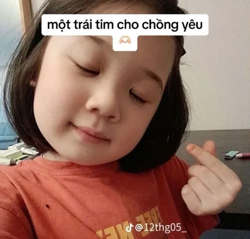 100+ Ảnh Chế Thuốc Liều Tán Gái Đỉnh Cao, Cập Nhật Mới Nhất 100+ Ảnh Chế Thuốc Liều Tán Gái Đỉnh Cao, Cập Nhật Mới Nhất