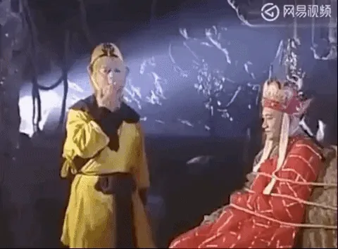 100+ Ảnh Chế Tôn Ngộ Không Gái Đẹp Là Yêu Quái Cực Hài Hước 100+ Ảnh Chế Tôn Ngộ Không Gái Đẹp Là Yêu Quái Cực Hài Hước