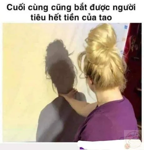 999+ Ảnh Ảnh Chế Trói Cô Gái Như Heo Mới Nhất Hiện Nay