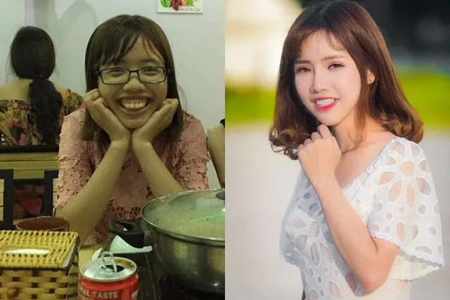 999+ Ảnh Ảnh Chế Trói Cô Gái Như Heo Mới Nhất Hiện Nay