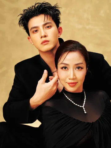 999+ Ảnh Ảnh Chế Trói Cô Gái Như Heo Mới Nhất Hiện Nay