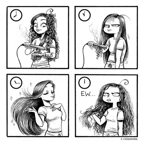 100+ Ảnh Chế Con Gái Gato Cực Hài, Meme Gato Gái Xinh Gây Nghiện