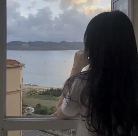 100+ Ảnh Chế Con Gái Gato Cực Hài, Meme Gato Gái Xinh Gây Nghiện