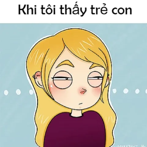 100+ Ảnh Chế Con Gái Gato Cực Hài, Meme Gato Gái Xinh Gây Nghiện