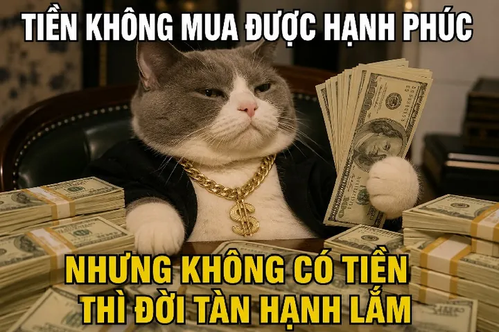 100+ Ảnh Chế Vừa Bằng Một Cô Gái Hài Hước, Meme Hay Full Hd 100+ Ảnh Chế Vừa Bằng Một Cô Gái Hài Hước, Meme Hay Full Hd