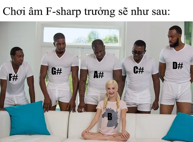 100+ Ảnh Chế Vừa Bằng Một Cô Gái Hài Hước, Meme Hay Full Hd 100+ Ảnh Chế Vừa Bằng Một Cô Gái Hài Hước, Meme Hay Full Hd