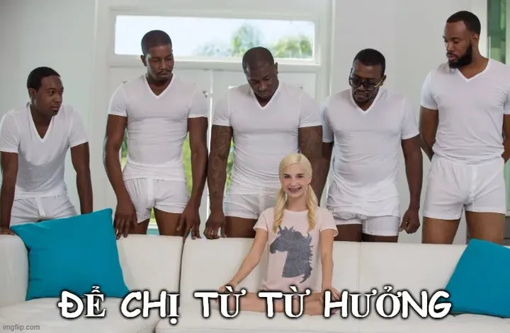 100+ Ảnh Chế Vừa Bằng Một Cô Gái Hài Hước, Meme Hay Full Hd 100+ Ảnh Chế Vừa Bằng Một Cô Gái Hài Hước, Meme Hay Full Hd