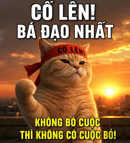 100+ Ảnh Chế Vừa Bằng Một Cô Gái Hài Hước, Meme Hay Full Hd 100+ Ảnh Chế Vừa Bằng Một Cô Gái Hài Hước, Meme Hay Full Hd