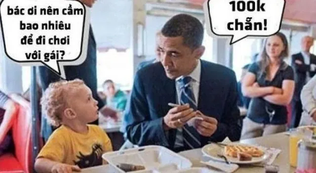 100+ Ảnh Chế Vừa Bằng Một Cô Gái Hài Hước, Meme Hay Full Hd 100+ Ảnh Chế Vừa Bằng Một Cô Gái Hài Hước, Meme Hay Full Hd
