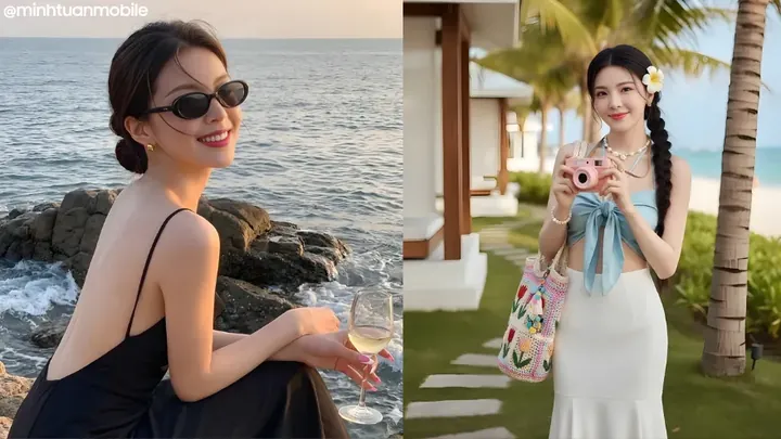 100+ Ảnh Chế Vừa Bằng Một Cô Gái Hài Hước, Meme Hay Full Hd 100+ Ảnh Chế Vừa Bằng Một Cô Gái Hài Hước, Meme Hay Full Hd