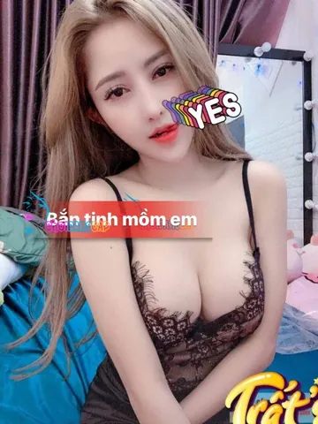 999+ Ảnh Ảnh Check Hàng Gái Gọi Mới Nhất Hiện Nay