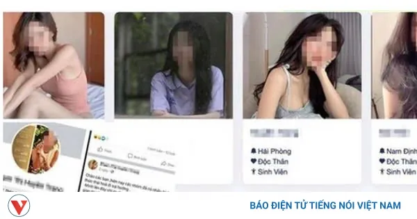 999+ Ảnh Ảnh Check Hàng Gái Gọi Mới Nhất Hiện Nay