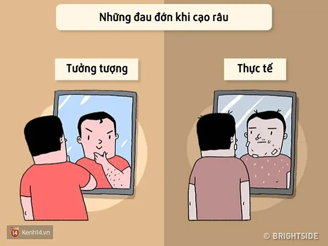100+ Ảnh Chỉ Con Gái Mớ Hiểu Cực Hay, 100+ Hình Ảnh Chỉ Con Gái Mớ Hiểu Siêu Thực Tế