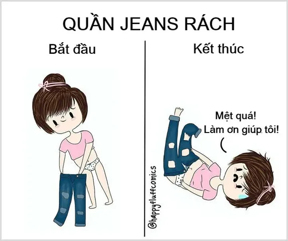 100+ Ảnh Chỉ Con Gái Mớ Hiểu Cực Hay, 100+ Hình Ảnh Chỉ Con Gái Mớ Hiểu Siêu Thực Tế