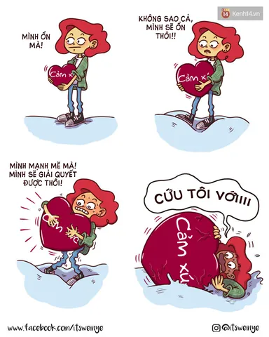 100+ Ảnh Chỉ Con Gái Mớ Hiểu Cực Hay, 100+ Hình Ảnh Chỉ Con Gái Mớ Hiểu Siêu Thực Tế