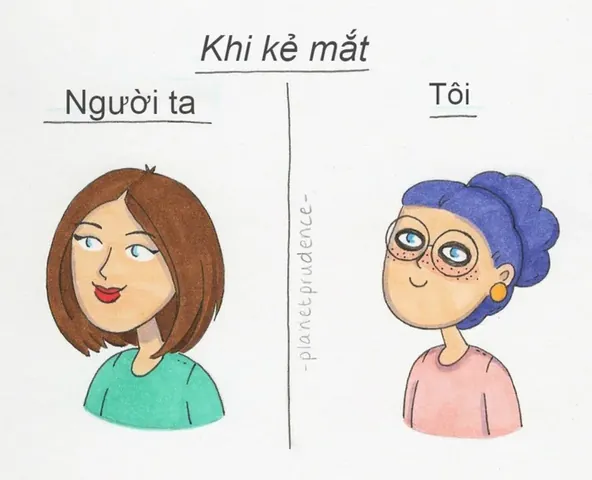 100+ Ảnh Chỉ Con Gái Mớ Hiểu Cực Hay, 100+ Hình Ảnh Chỉ Con Gái Mớ Hiểu Siêu Thực Tế
