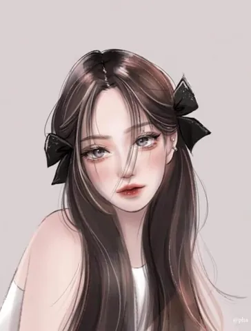 100+ Ảnh Chibi Con Gái Lạnh Lùng 4k Đẹp Nhất, Hình Chibi Girl Cool Ngầu 100+ Ảnh Chibi Con Gái Lạnh Lùng 4k Đẹp Nhất, Hình Chibi Girl Cool Ngầu