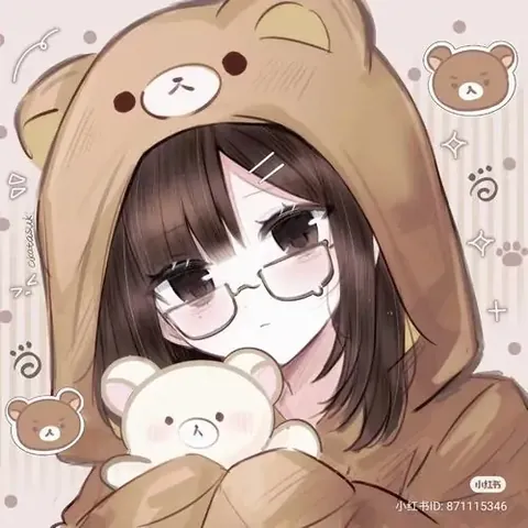 100+ Ảnh Chibi Con Gái Lạnh Lùng 4k Đẹp Nhất, Hình Chibi Girl Cool Ngầu 100+ Ảnh Chibi Con Gái Lạnh Lùng 4k Đẹp Nhất, Hình Chibi Girl Cool Ngầu