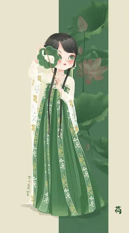 100+ Ảnh Chill Cô Gái Spring, Ảnh Chili Co Gái Spring Aesthetic Đẹp 100+ Ảnh Chill Cô Gái Spring, Ảnh Chili Co Gái Spring Aesthetic Đẹp